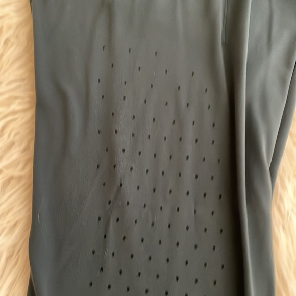 Athleta leggings size large - Picture 4 of 7